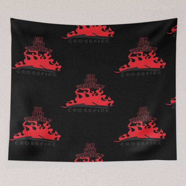 Item preview, Go Fun Yourself  designed and sold by JasonFry54301.
