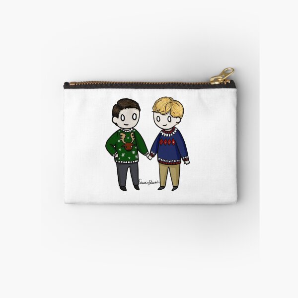 Item preview, In The Flesh designed and sold by shockingblanket.
