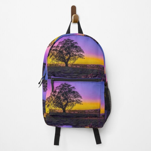 Item preview, Gorgeous Sunrise Colours - Metcalfe, Victoria designed and sold by Steven Jodoin.