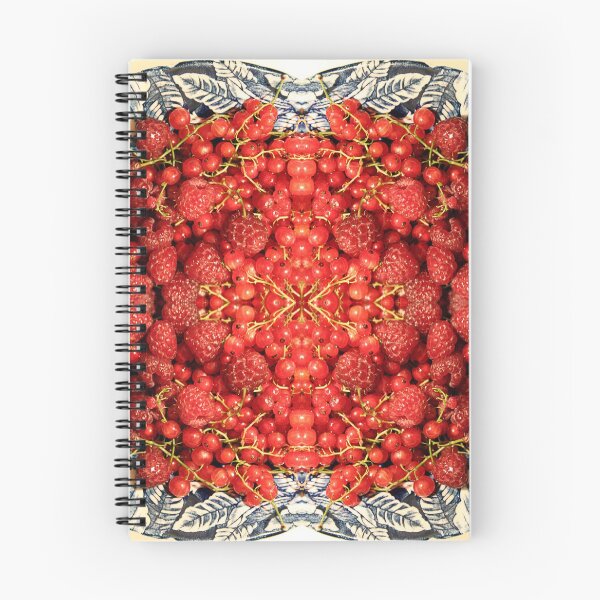 Item preview, Abundance designed and sold by Nikola Eftimov.