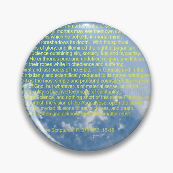 Item preview, Revelation 12: 13 MBE-continued Art designed and sold by Alicefish.