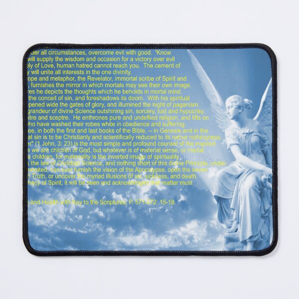 Item preview, Revelation 12: 13 MBE-continued Art designed and sold by Alicefish.