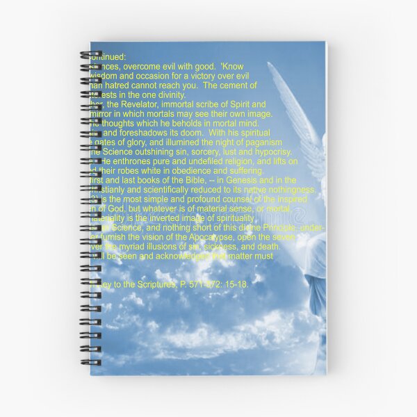 Item preview, Revelation 12: 13 MBE-continued Art designed and sold by Alicefish.