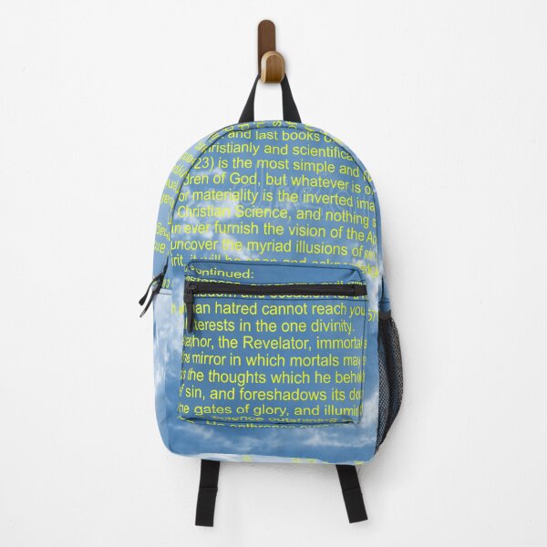 Item preview, Revelation 12: 13 MBE-continued Art designed and sold by Alicefish.