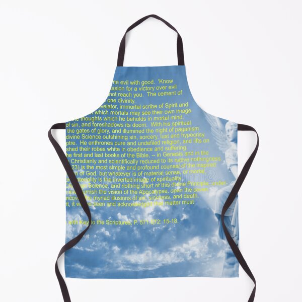 Item preview, Revelation 12: 13 MBE-continued Art designed and sold by Alicefish.
