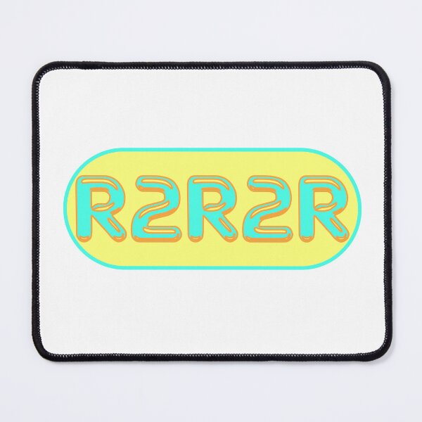 Item preview, R2R2R  designed and sold by Cy1982.