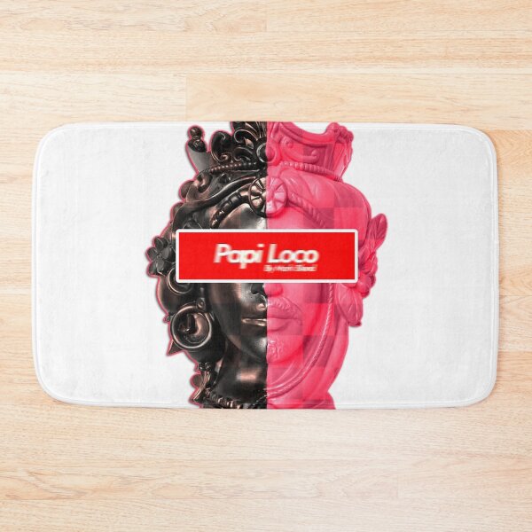 Item preview, Papi Loco  designed and sold by MarkBlend.