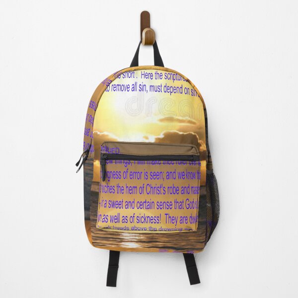 Item preview, Revelation 12: 10, 12 MBE-continued Art designed and sold by Alicefish.