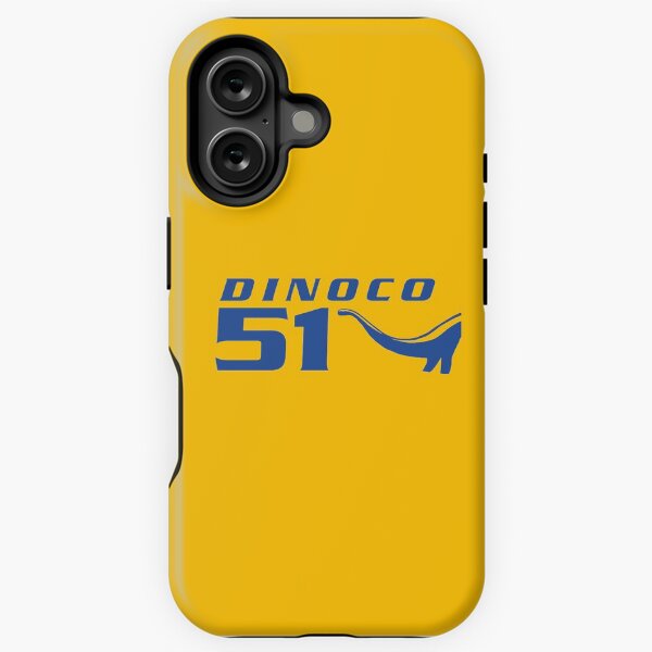 Item preview, Dinoco Cruz - Cars 3 designed and sold by captaingmurd.