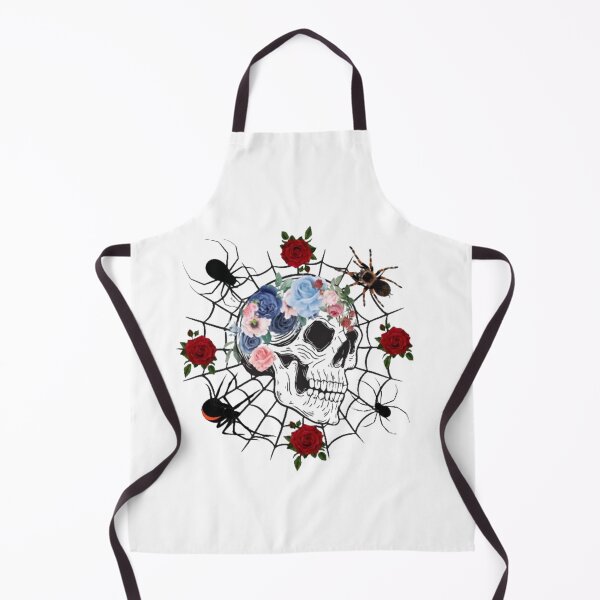 Item preview, INTERWOVEN designed and sold by amalgamateyou.