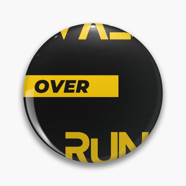 Item preview, Walk over run designed and sold by Takha International By TJ.
