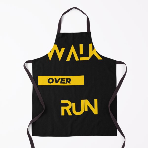 Item preview, Walk over run designed and sold by Takha International By TJ.