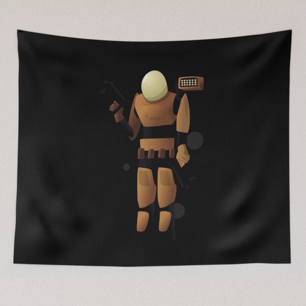 Item preview, Beautiful Model Premium Risk Of Rain Music Vintage Retro designed and sold by Frye941.