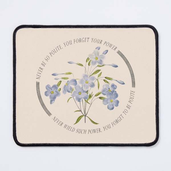 Item preview, marjorie lyrics designed and sold by Nananinja5587.