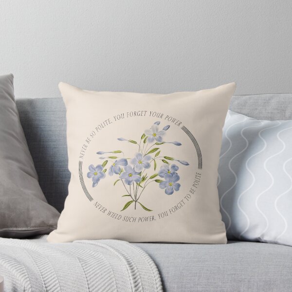 Item preview, marjorie lyrics designed and sold by Nananinja5587.