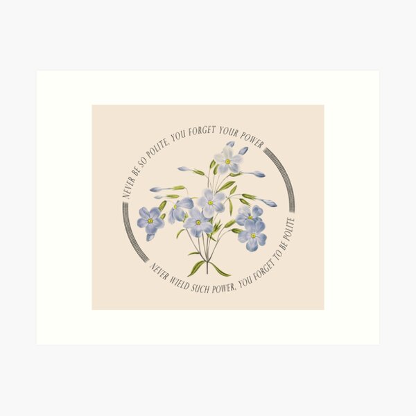 Item preview, marjorie lyrics designed and sold by Nananinja5587.