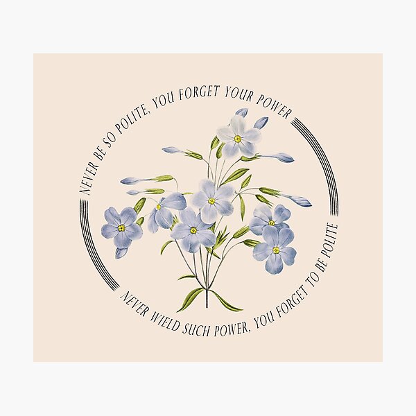 Item preview, marjorie lyrics designed and sold by Nananinja5587.