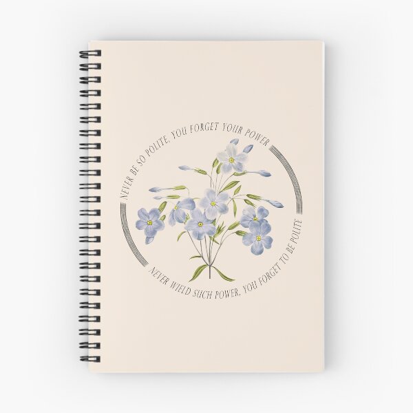 Item preview, marjorie lyrics designed and sold by Nananinja5587.