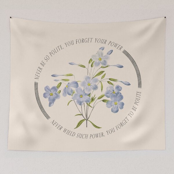 Item preview, marjorie lyrics designed and sold by Nananinja5587.