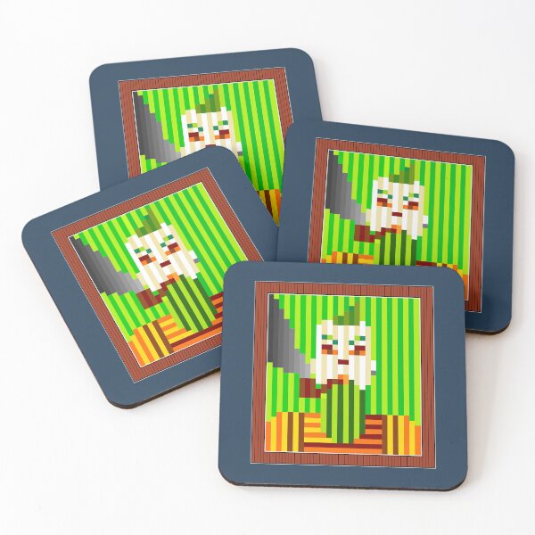 Item preview, #001 Cool Pumps Gang NFT designed and sold by CoolPumpsGang.
