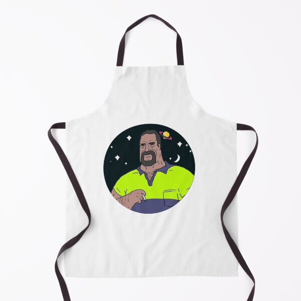 Item preview, the big lez show designed and sold by ONPINI.