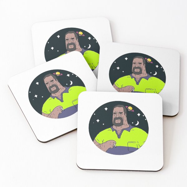 Item preview,  the big lez show designed and sold by ONPINI.