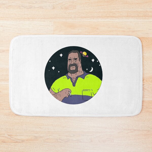 Item preview,  the big lez show designed and sold by ONPINI.