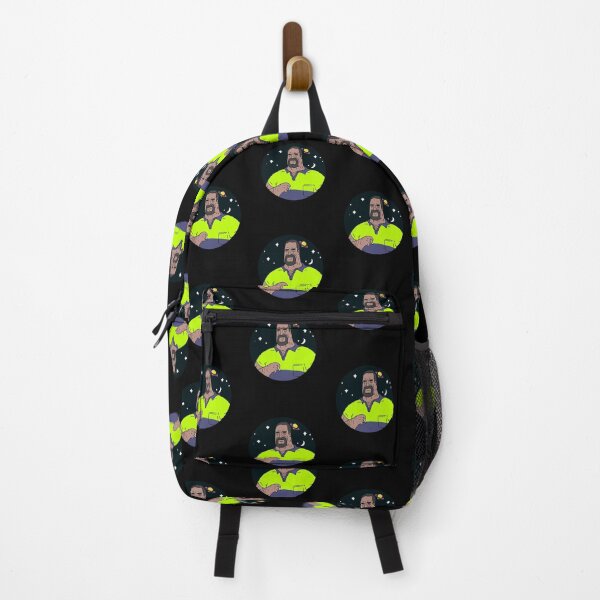 Item preview, the big lez show designed and sold by ONPINI.