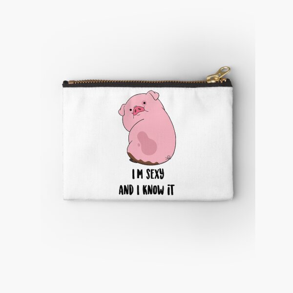 Item preview, waddles designed and sold by emielpit5.
