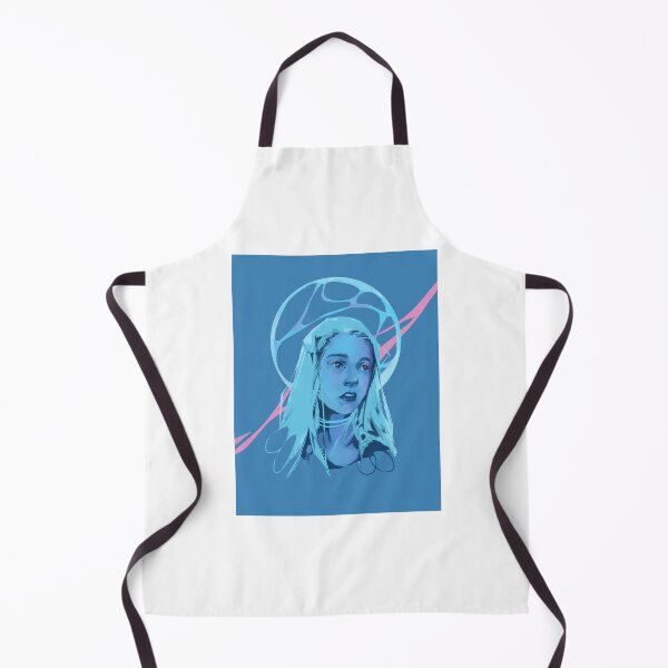 Item preview, Copy of Jules Vaughn designed and sold by SuneeKeiko.