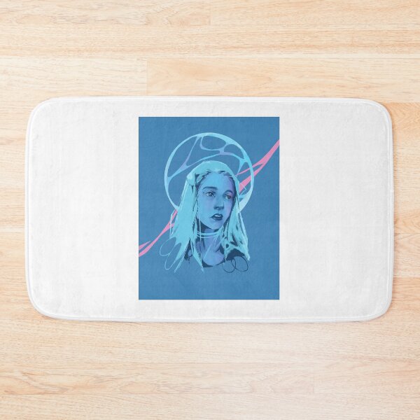Item preview, Copy of Jules Vaughn designed and sold by SuneeKeiko.