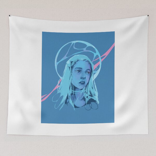 Item preview, Copy of Jules Vaughn designed and sold by SuneeKeiko.