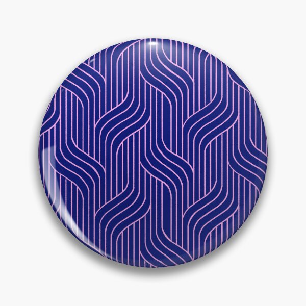 Item preview, Curved lines designed and sold by payalsalot.