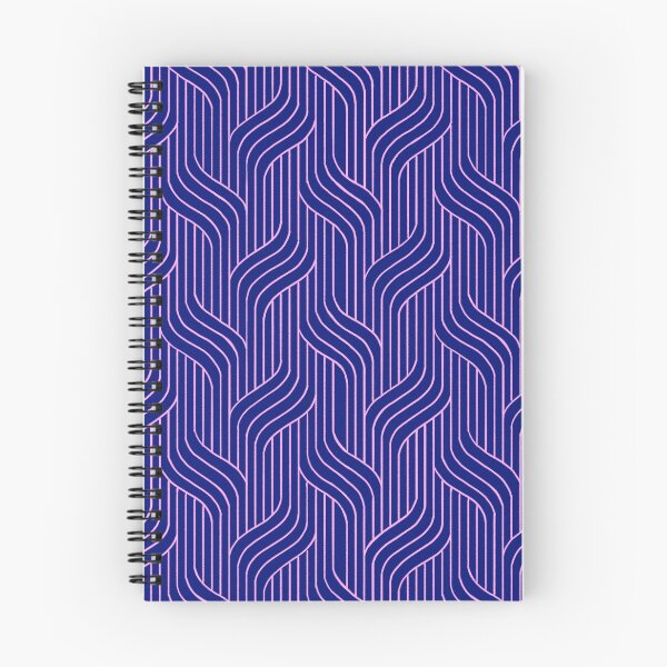 Item preview, Curved lines designed and sold by payalsalot.