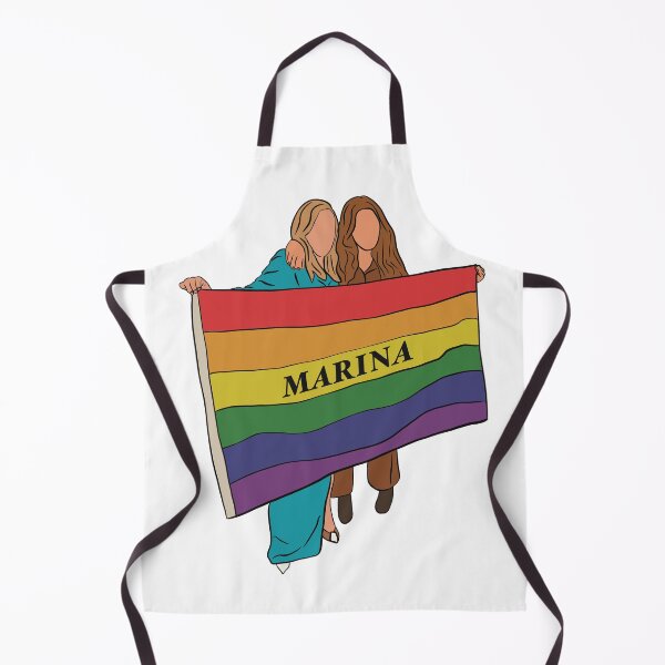 Item preview, Danielle and Stefania #2 designed and sold by Rosadarose.