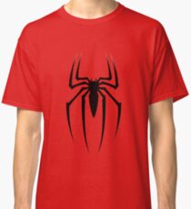 Untitled Classic T-Shirt