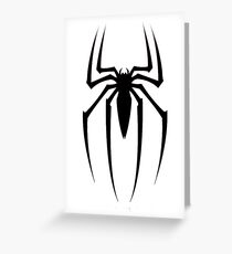 Untitled Greeting Card