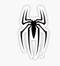 Untitled Sticker