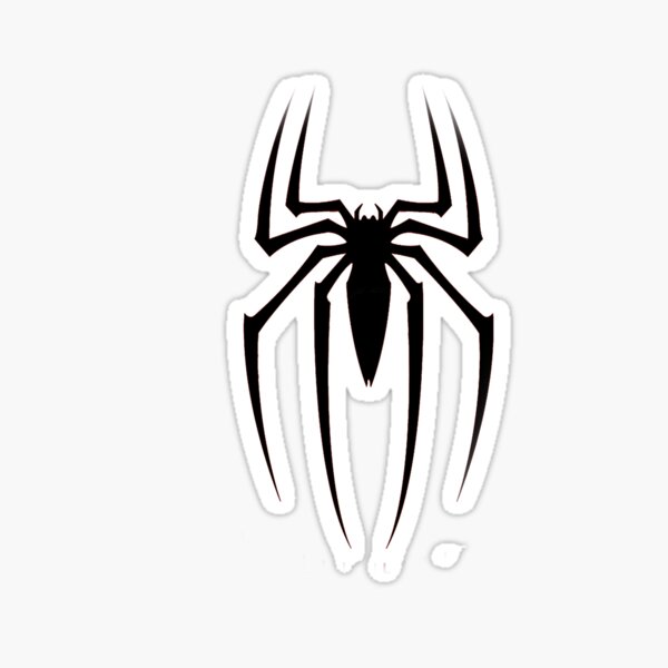 Untitled Sticker