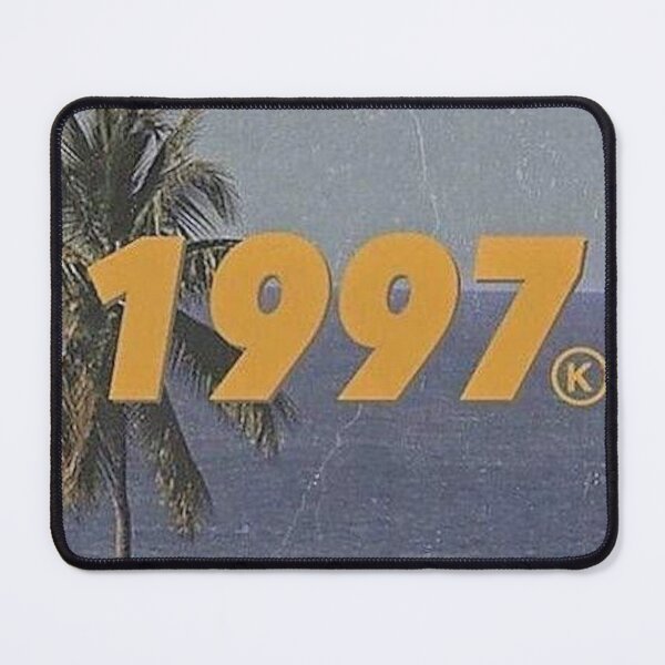 Item preview, Techno vibes 90s rave poster vintage aesthetic designed and sold by AnnaAndVibes.