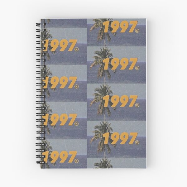 Item preview,  Techno vibes 90s rave poster vintage aesthetic designed and sold by AnnaAndVibes.