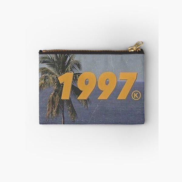 Item preview,  Techno vibes 90s rave poster vintage aesthetic designed and sold by AnnaAndVibes.