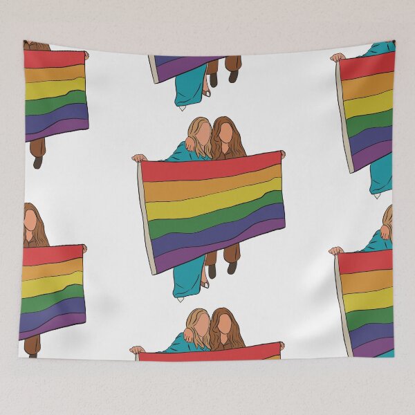 Item preview, Danielle and Stefania #2b designed and sold by Rosadarose.