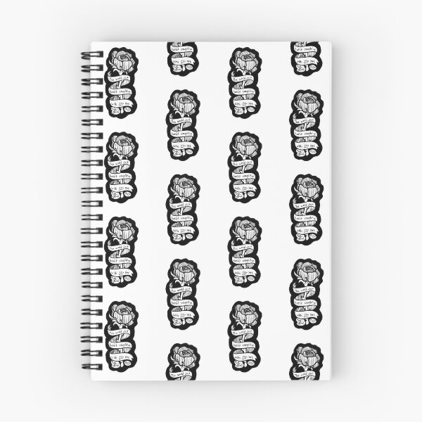 Item preview, Floración progresiva designed and sold by Megan Fabbri.