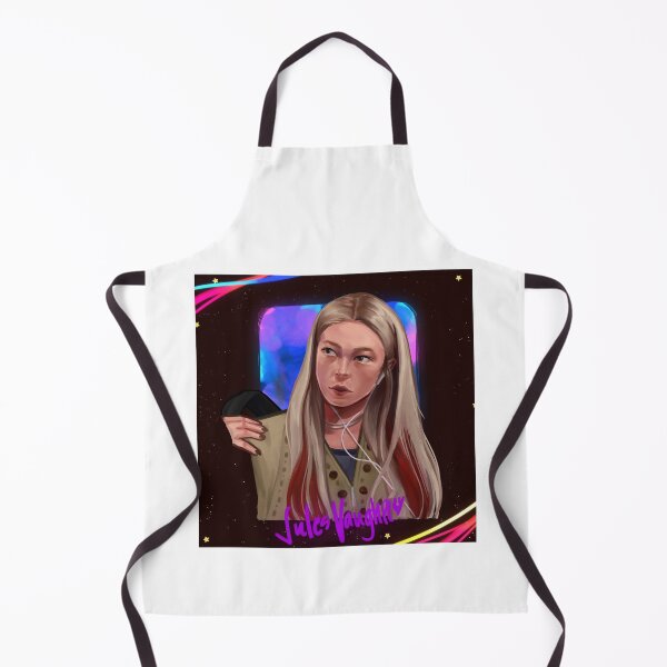 Item preview, Jules Vaughn designed and sold by SuneeKeiko.