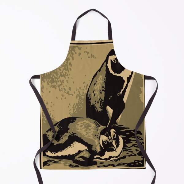 Item preview, Visit the Zoo - Vintage Travel Poster Print designed and sold by MSBDesign.