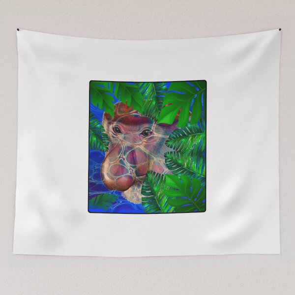 Item preview, PRO TIME  designed and sold by wahine24.