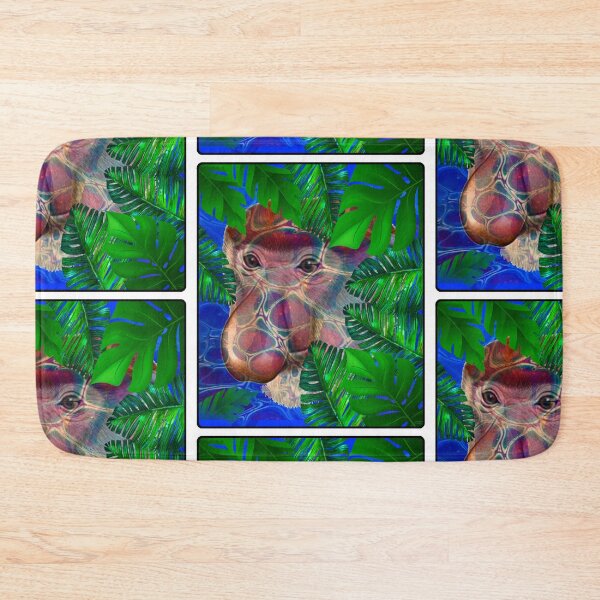 Item preview, PRO TIME  designed and sold by wahine24.