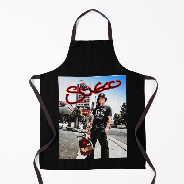 Item preview, 4 You designed and sold by gregorpilip54.