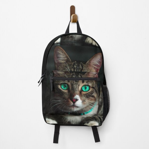 Item preview, beauty designed and sold by Master-DH.